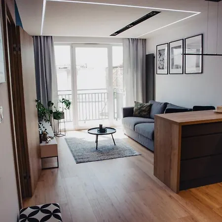 Jbhotels Prestige 3* Szczecin