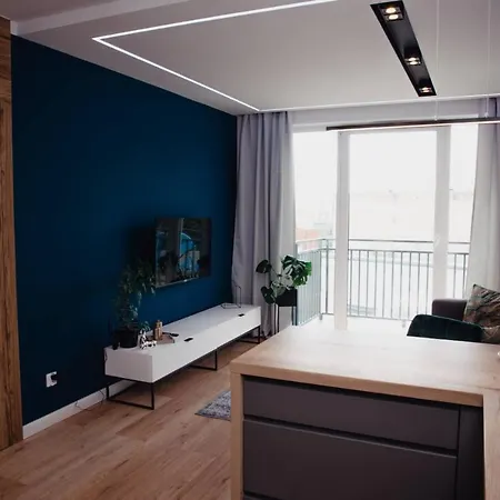 Jbhotels Prestige