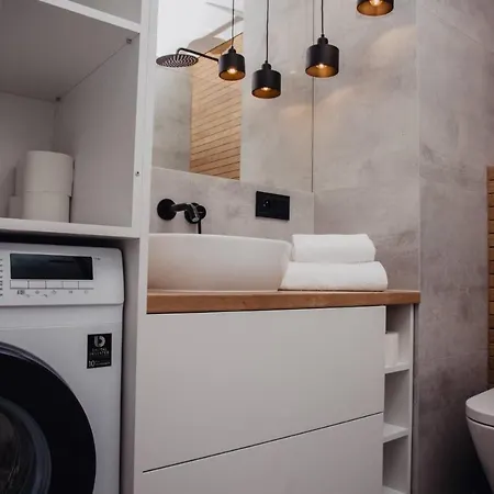Jbhotels Prestige 3* Szczecin