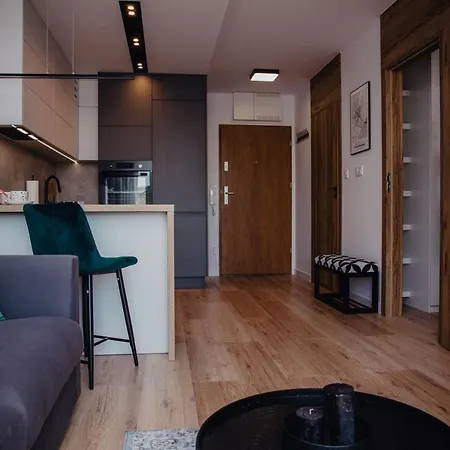 Jbhotels Prestige 3*