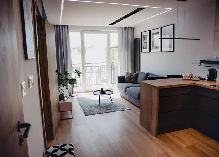 Jbhotels Prestige 4* שצ'צ'ין