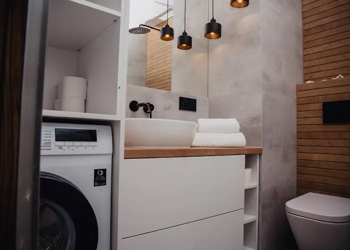 Jbhotels Prestige 4* שצ'צ'ין